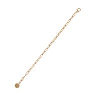 Bracciale Pesavento CHICCHE in Argento WCHSD001